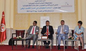 Cybersécurité en Tunisie : Et si on parlait des salaires et des ressources humaines avant ?