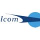 Cellcom certifié ISO pour son système de management