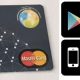 Carte technologique internationale : Pourquoi les développeurs accusent le ministère de mensonge ?