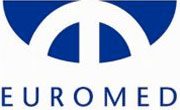 Partenariat Euro- méditerranéen pour la création d’entreprise chez les jeunes