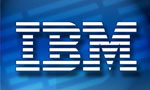 Tunisie : IBM étend son programme universitaire en partenariat avec ESPRIT