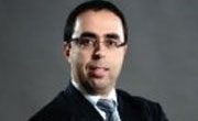 Nomination de Nizar Boughuila au poste de PDG de Tunisie Telecom