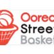 Ooredoo organise le Street Basketball en marge de l’Afrobasket