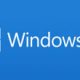 Windows 10 disponible en mise à jour gratuite dans 190 pays