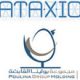 Groupe Poulina : Ouverture officielle de DataXion, le plus grand Datacenter Tier 3+ en Tunisie