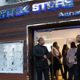 Evertek ouvre sa première boutique Evertek Store à Tunis