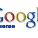 Google Adsens rajoute officiellement la Tunisie à son programme de virement bancaire à distance