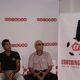 Ooredoo lance le premier Fantasy Football en Tunisie