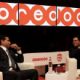 Ooredoo Tunisie s’associe au Club Africain et lance «CA Mobile»