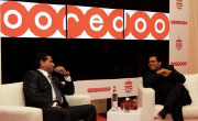 Ooredoo Tunisie s’associe au Club Africain et lance «CA Mobile»