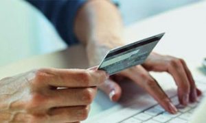 Tunisie : L’achat en ligne via Paypal est désormais possible sous le contrôle de la SMT