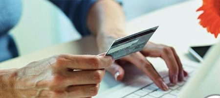 Tunisie : L’achat en ligne via Paypal est désormais possible sous le contrôle de la SMT