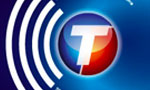 Topnet lance la promotion «ADSL Gratuit jusqu’en 2016, Sans paiement ni avance»