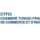 Internet et coût des télécommunications en Tunisie: Les Chefs d’entreprise ont le blues
