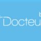 Docteury.tn : Un nouveau site tunisien de prise de rendez-vous pour les médecins et les praticiens