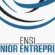 L’ENSI Junior Entreprise organise la 10ème édition du forum annuel de l’ENSI