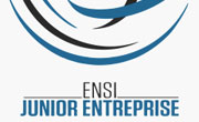 L’ENSI Junior Entreprise organise la 10ème édition du forum annuel de l’ENSI