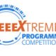 Le Tunisie arrive pour la 1ère fois dans le Top 100 du concours IEEE Extreme Challenge