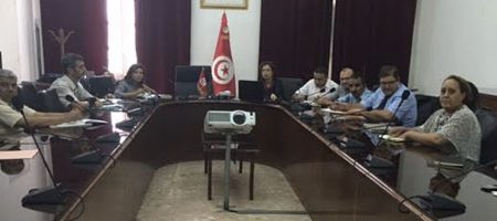 Quelle stratégie e-Business et e-Gov la Tunisie doit-elle adopter ?