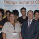 Tunisie: Barberousse et les jeux vidéo à l’honneur de l’Orange Summer Challenge