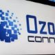 Ozone Connect participe au Salon Petro Ener’2015 à L’UTICA