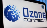 Ozone Connect participe au Salon Petro Ener’2015 à L’UTICA