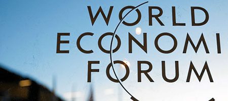 Rapport du Forum Economique Mondial : Le Tunisien navigue à la vitesse moyenne de 26 bits par seconde