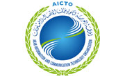 Election de Mohamed Ben Amor Secrétaire Général de l’AICTO