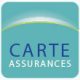 Carte Assurance lance son application mobile