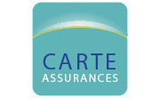 Carte Assurance lance son application mobile