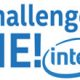 30 Tunisiens à la compétition régionale Challenge Middle East d’Intel