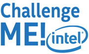 30 Tunisiens à la compétition régionale Challenge Middle East d’Intel