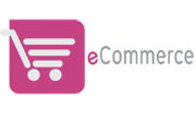 La 5ème édition du salon «e-Commerce Tunis» débute le 26 novembre aux Berges du Lac