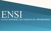 L’Ecole Nationale des Sciences de l’Informatique fête ses 30 ans