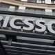 Tunisie : Ericsson ouvre le premier centre d’innovation et de service sur l’Afrique et le Monde Arabe