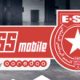 ESS Mobile by Ooredoo : une offre exclusive aux «Etoilistes»