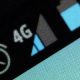 Tunisie : TT, Ericsson et Qualcomm testent en avant première mondiale la LTE avec double fréquences