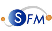 Le cabinet tunisien de Consulting SFM Technologies gagne un appel d’offre au Bénin
