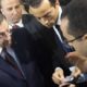 Tunisie Telecom réaffirme son engagement à lancer la 4G dès l’obtention de la licence