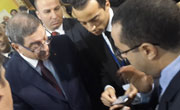 Tunisie Telecom réaffirme son engagement à lancer la 4G dès l’obtention de la licence