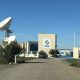 Manouba : Reportage sur la station de contrôle satellitaire d’Arabsat à Dkhila (Partie 1)