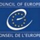 Le Conseil de l’Europe accepte la demande d’adhésion de la Tunisie à la convention 108