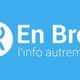 EnBref.tn : Nouveau site d’info généraliste tunisien