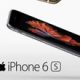 L’iPhone 6S et l’iPhone 6S Plus en vente à partir du 11 décembre chez Orange Tunisie