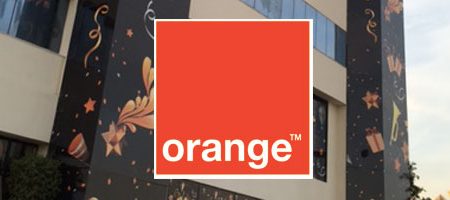 Orange Tunisie : réaffirme à son tour que son réseau est prêt pour la 4G… mais avec des critiques