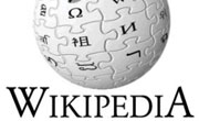 Afrique Télécom, Eutelsat et Wikimédia France offrent l’accès gratuit à Wikipédia en Afrique