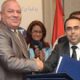 Tunisie Telecom et l'Amicale du Ministère de l'Education élargissent leur partenariat