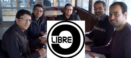 L’association qui a lancé le 1er réseau Wifi gratuit en Tunisie en difficulté financière