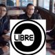 L’association qui a lancé le 1er réseau Wifi gratuit en Tunisie en difficulté financière