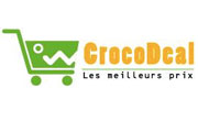Crocodeal.tn : Nouveau site de Deal dédié à Sfax